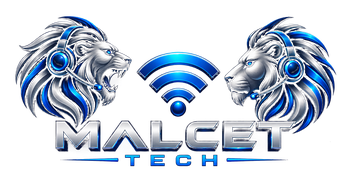 Malcet Tech